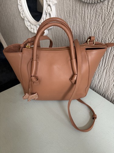 Radley multi way bag - bag,