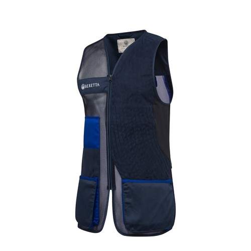 Beretta uniform pro - beretta, sx
