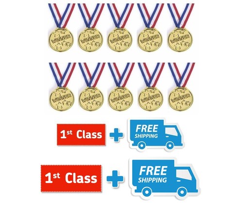 Olympic gold winners medals - olympic,