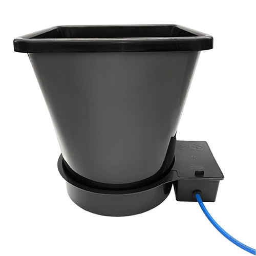 Autopot 25l pot module - xl, self