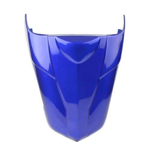 For suzuki sv650 blue - sv650,