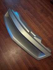 Vauxhall Astra VXR/SRI 3dr