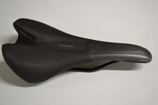 Specialized Romin Evo with