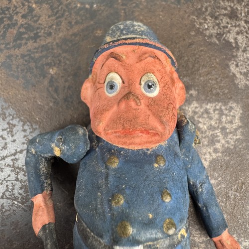 Antique palmer cox - antique,