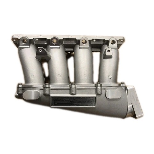 Ultra street intake inlet - ultra,