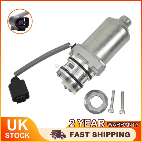 Lr008958 rear haldex gen4 oil - lr008958,