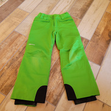 Marmot Girl's Snow Ski Pants