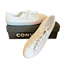 Womens Converse CT All Star