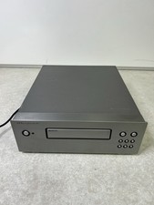 Wharfedale S-991 Cassette Tape
