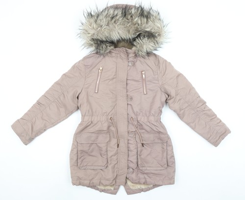 Girls size years - years, next