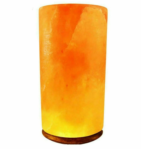 Natural himalayan cylinder - natural,