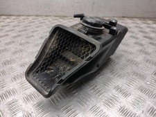 2011 KAWASAKI ZX 10R Air