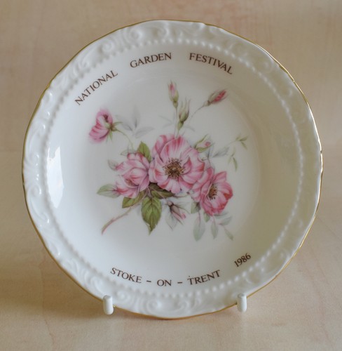 Royal albert england festival - royal,