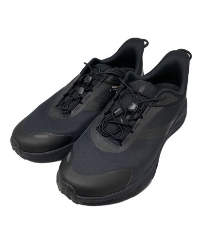 Hoka transport wide - hoka, cut