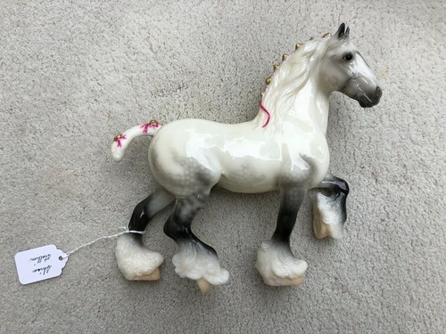Breyer classic horse web - classic,