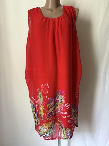 Women dress - dress, in