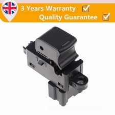 For nissan qashqai j10 - +2, mk