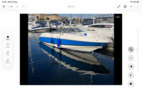 Boat for sale - boat,
