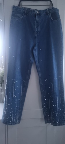 New river island - river, blue