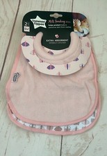 Tommee Tippee Pack of 2 Extra