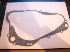 1986 1987 SUZUKI RM250 RM 250 CLUTCH COVER GASKET TWINSHOCK MX 11482-00B00