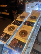 WWE - Royal Rumble: The