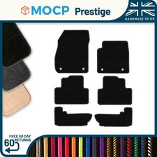 Prestige Car Mats to fit