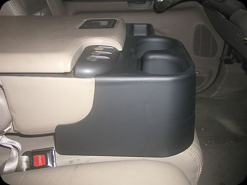 New ford super duty - 99-01,