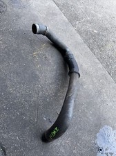 Chrysler 300C 5.7L HEMI V8