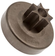 Chain Sprocket Fits STIHL 028 Chainsaw