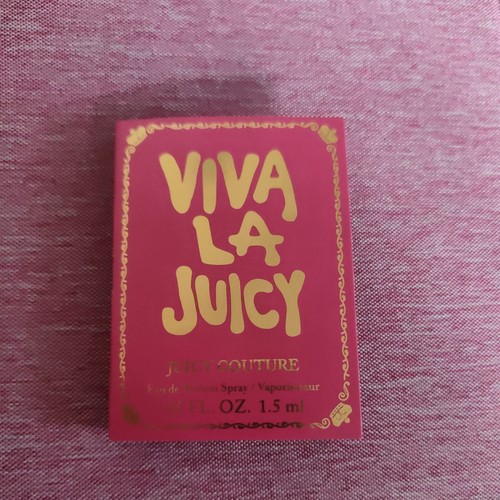 Viva juicy couture - la,