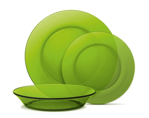 6pcs dinning dinner set - ,
