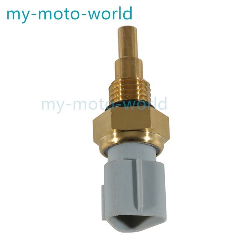 For honda water temperature - water,