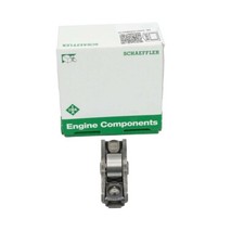 Tow Lever INA 422026310 for VW