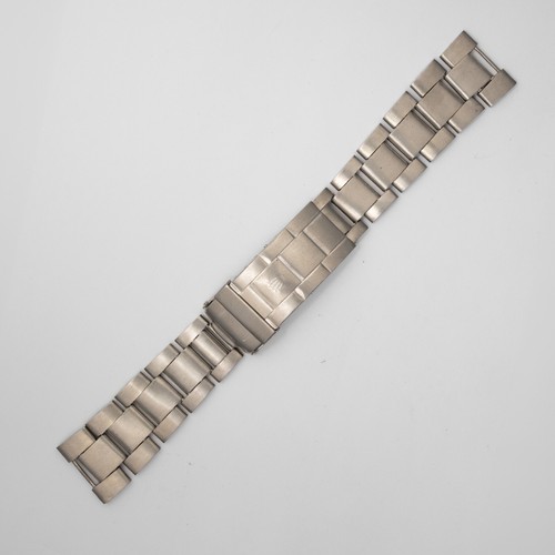 1977 rolex 9315 - 1977, bracelet