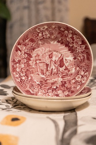 Ferrara wedgewood etruria - ferrara,