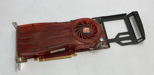 512mb dell hw621 ati radeon - ati, hd