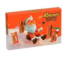 Reese's Peanut Butter Selection Box 157g Free Delivery Short Dated 1/3/25