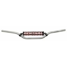 Renthal 7/8 22mm Handlebar Bar