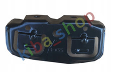 FOR HONDA ACCORD CU2 11-16