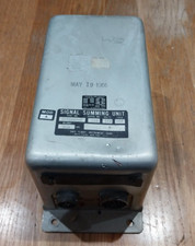 Safe Flight Instrument Co