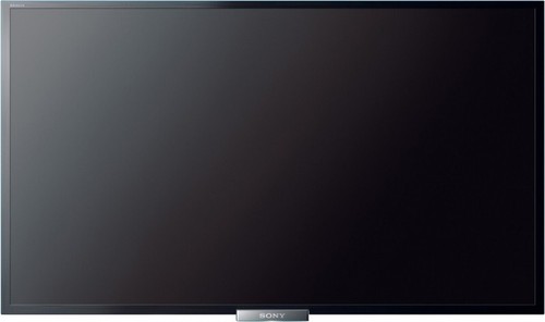 Sony 42w805a inch led - sony,