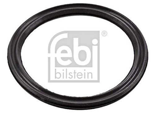 Engine oil level sensor - engine,