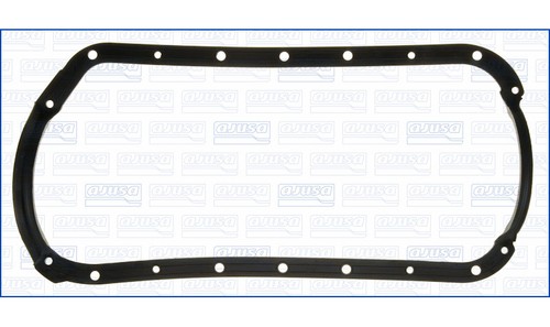 Genuine ajusa oem replacement - genuine,