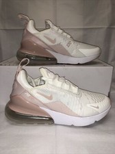 Nike Air Max 270 ESS