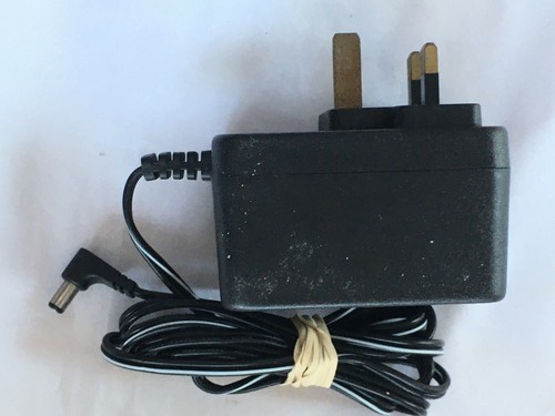 Fellows 12100v 12vdc heavy - am-12100v,