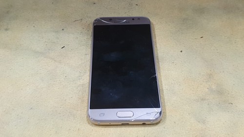 Tg969 samsung galaxy - galaxy, j5