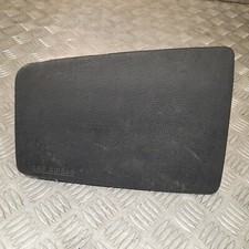 2008 JEEP GRAND CHEROKEE 3.0