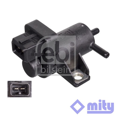 Fits dacia opel - opel, renault