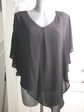 Womens Billie & Blossom by